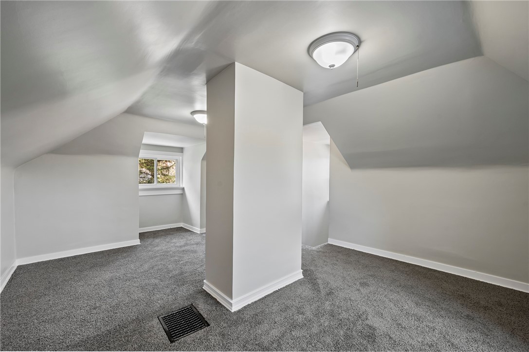 210 East Willock Rd Rd, Brentwood, Pennsylvania image 15