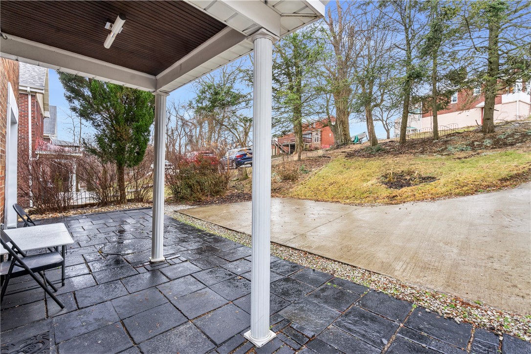 210 East Willock Rd Rd, Brentwood, Pennsylvania image 21