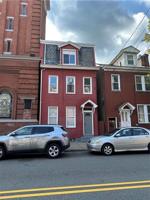 Photo for 2128 Sarah St