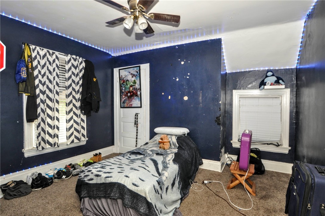222 Orchard Avenue Ave, Canonsburg, Pennsylvania image 29