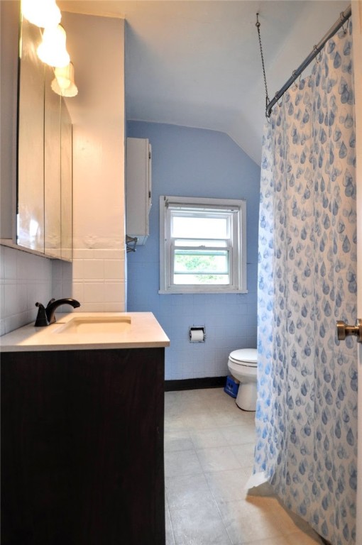 222 Orchard Avenue Ave, Canonsburg, Pennsylvania image 32