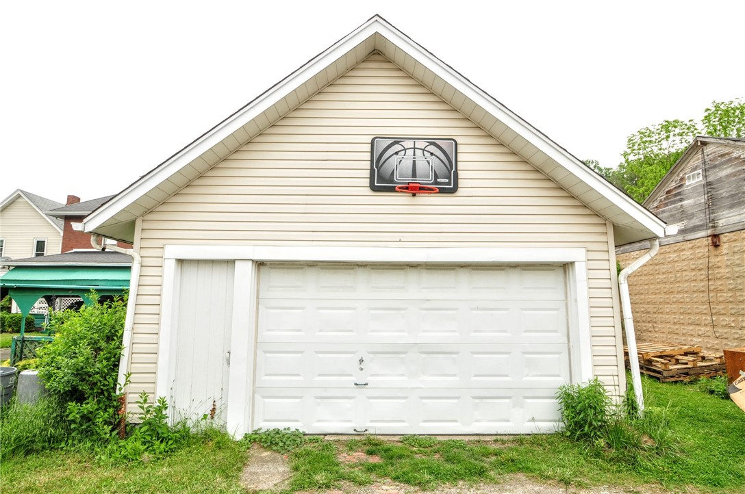 222 Orchard Avenue Ave, Canonsburg, Pennsylvania image 11