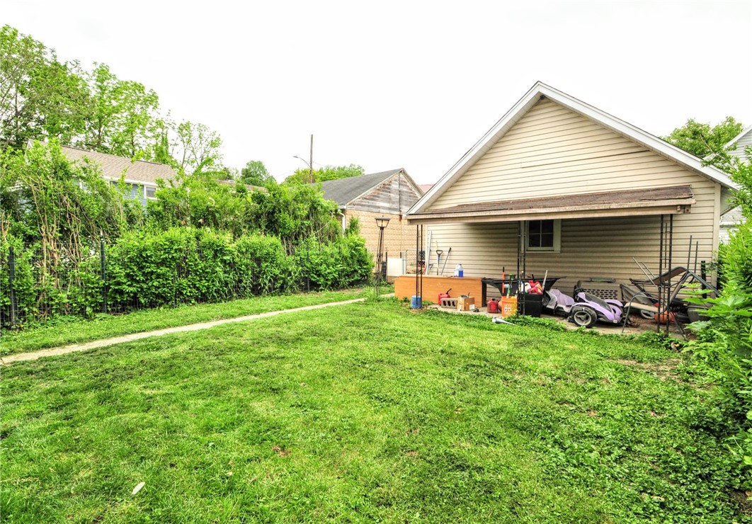 222 Orchard Avenue Ave, Canonsburg, Pennsylvania image 10