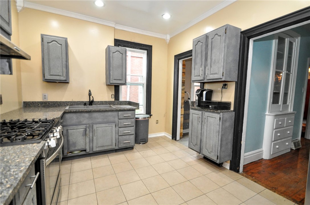 222 Orchard Avenue Ave, Canonsburg, Pennsylvania image 24