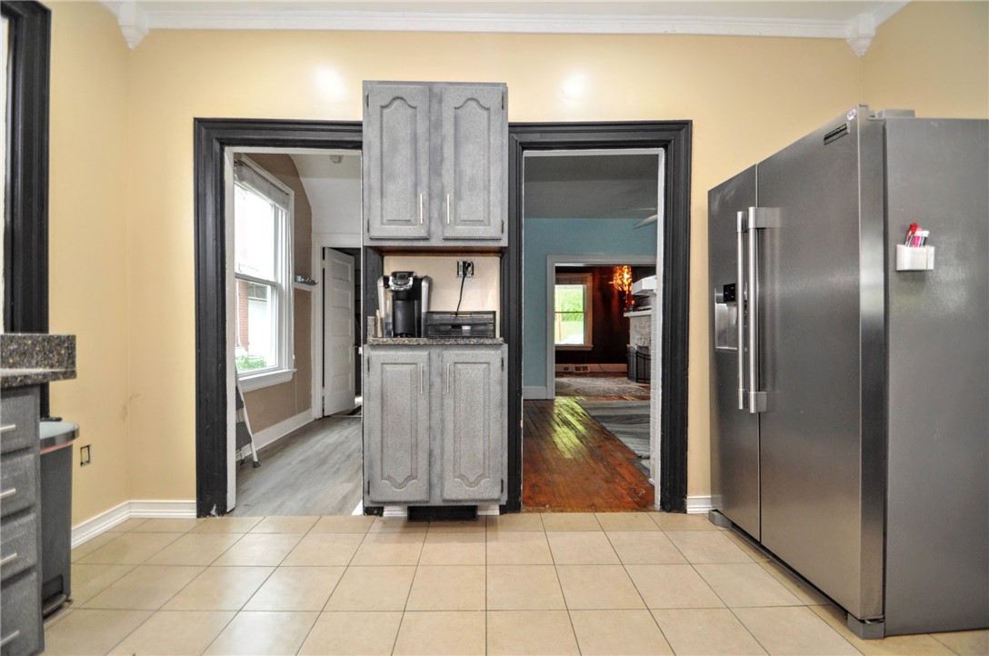 222 Orchard Avenue Ave, Canonsburg, Pennsylvania image 23