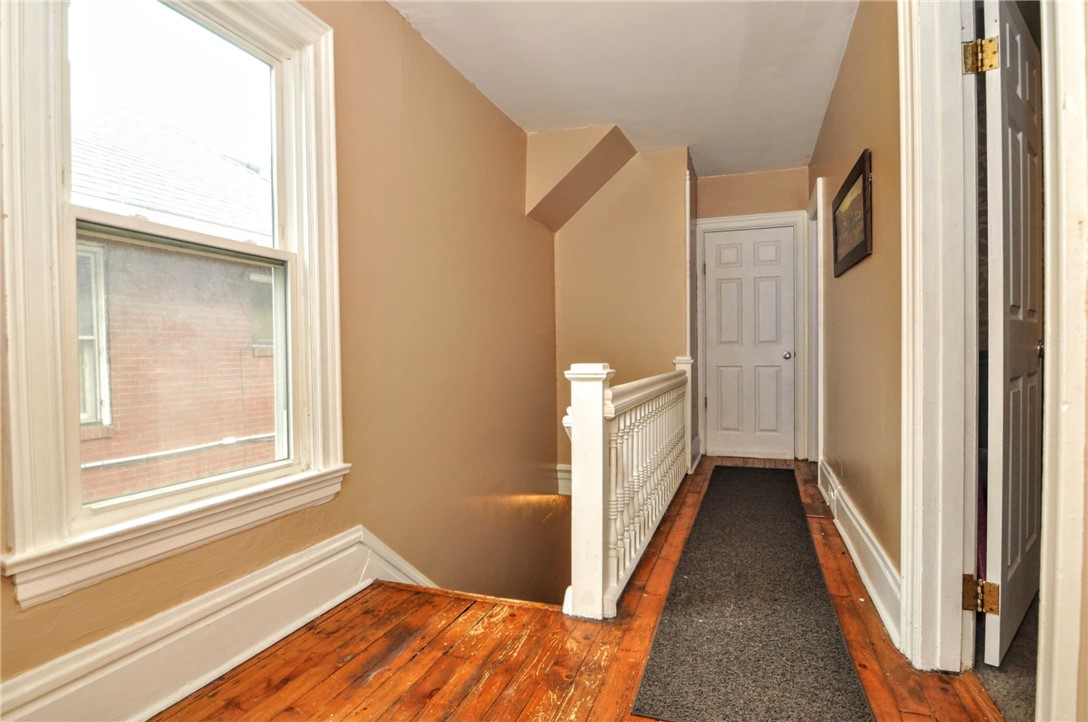 222 Orchard Avenue Ave, Canonsburg, Pennsylvania image 33