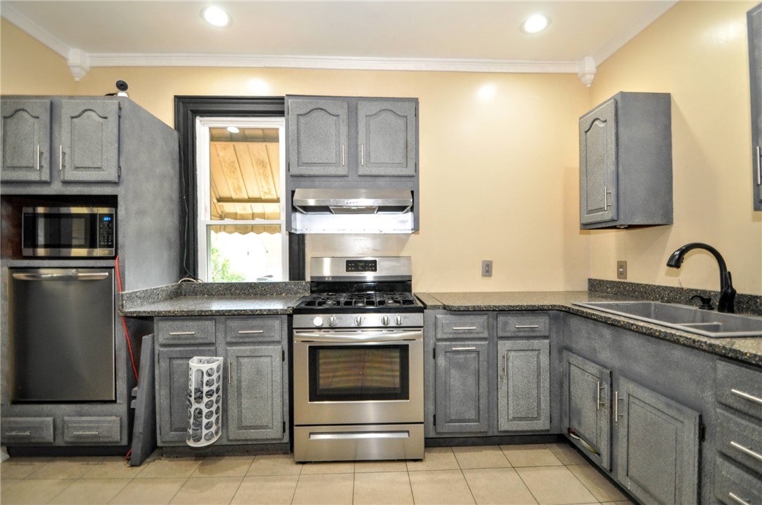 222 Orchard Avenue Ave, Canonsburg, Pennsylvania image 21