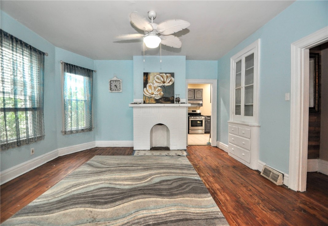 222 Orchard Avenue Ave, Canonsburg, Pennsylvania image 20