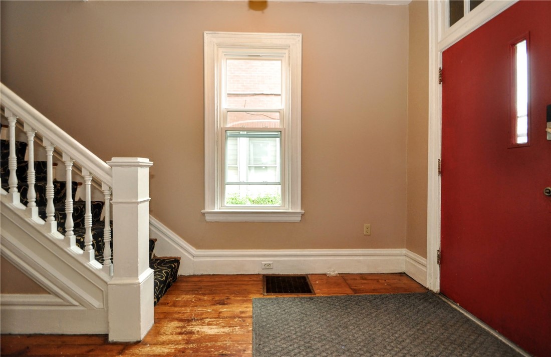 222 Orchard Avenue Ave, Canonsburg, Pennsylvania image 13