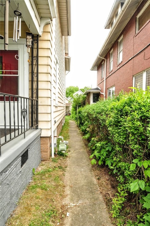 222 Orchard Avenue Ave, Canonsburg, Pennsylvania image 35