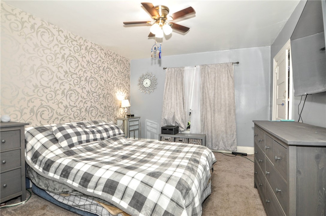 222 Orchard Avenue Ave, Canonsburg, Pennsylvania image 27