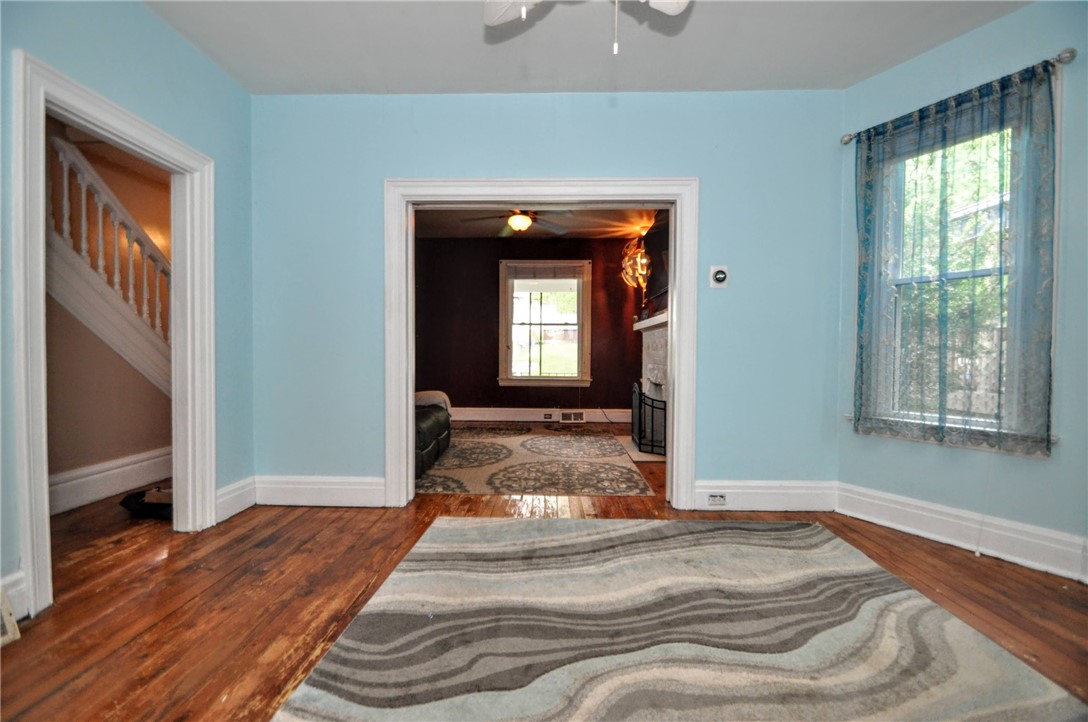 222 Orchard Avenue Ave, Canonsburg, Pennsylvania image 19