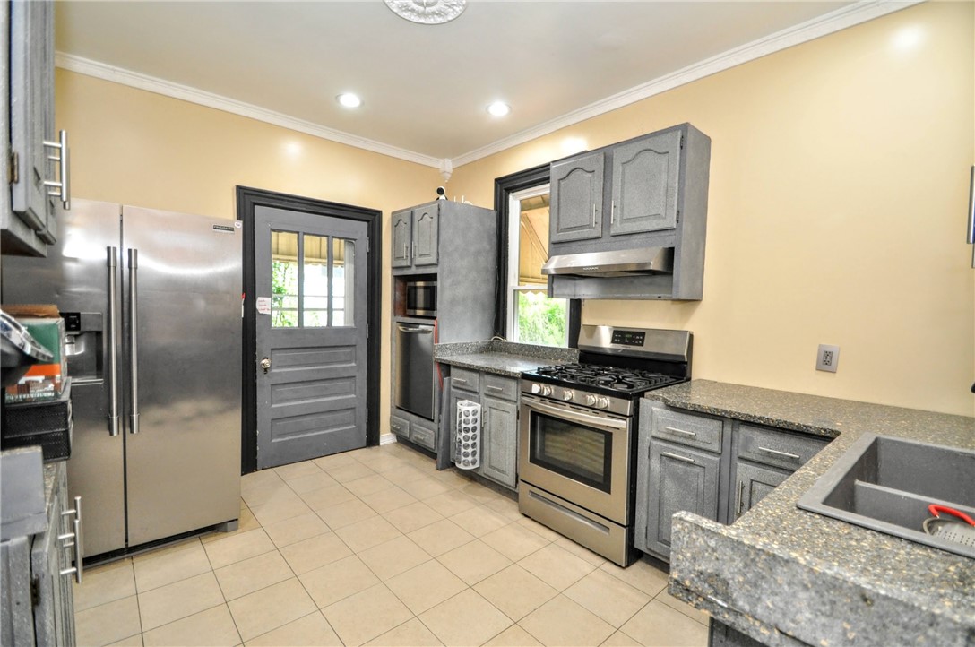222 Orchard Avenue Ave, Canonsburg, Pennsylvania image 22