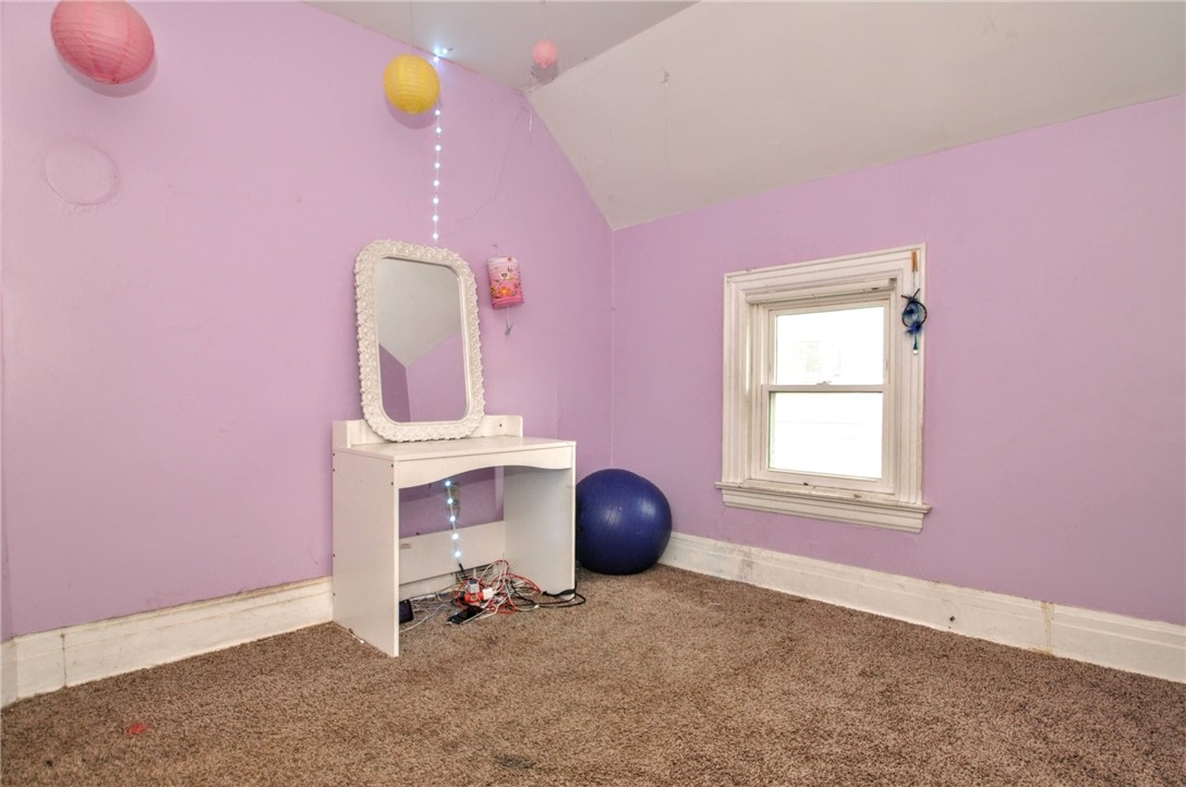 222 Orchard Avenue Ave, Canonsburg, Pennsylvania image 30
