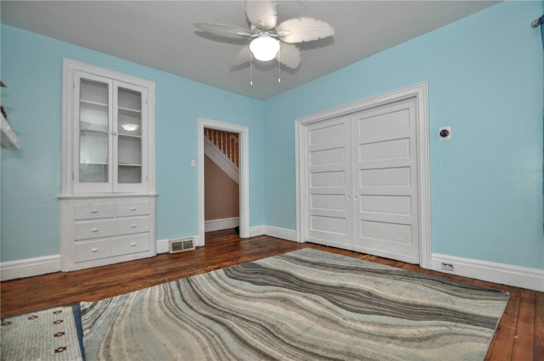 222 Orchard Avenue Ave, Canonsburg, Pennsylvania image 18
