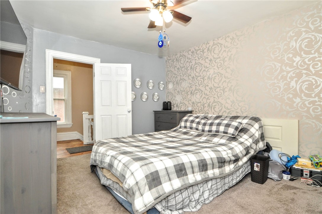 222 Orchard Avenue Ave, Canonsburg, Pennsylvania image 28