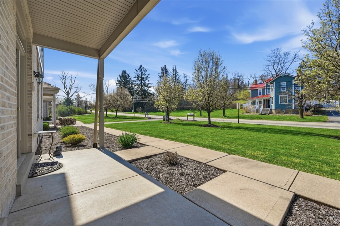 2426 Rochester Rd G