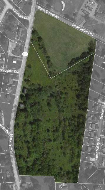 809 Harvey, Hempfield Twp - WML, Kentucky image 2
