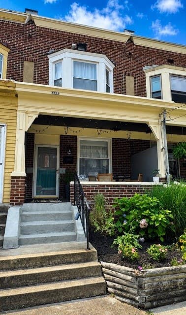 Photo for 6920 Bishop Str