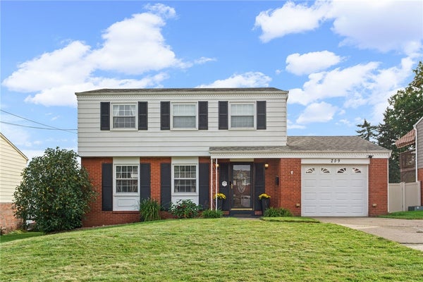 209 ELBROOK DR, NATRONA HEIGHTS, PA 15065 - Image e41a39cc345b034444dbb2cb48b0ea11/2410777832