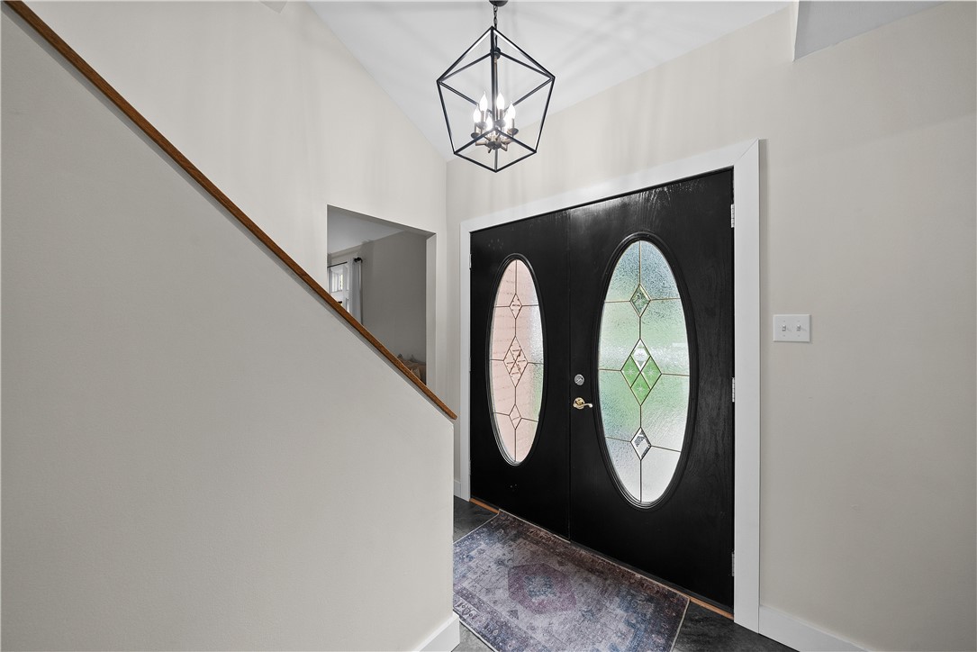 419 Woodcock Dr