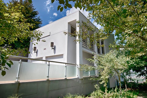 Photo for 600 Grandview Avenue