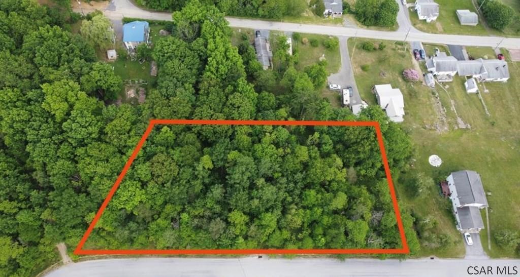 Central City, Pennsylvania 15926, United States, ,Residential,Active,200426