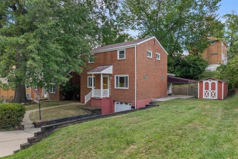 Photo for 2036 Kearns Ave