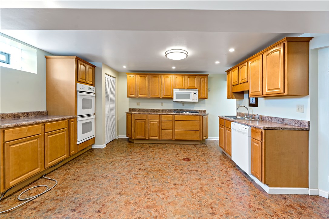 312 Bell Ave Ave, Carnegie, Pennsylvania image 19