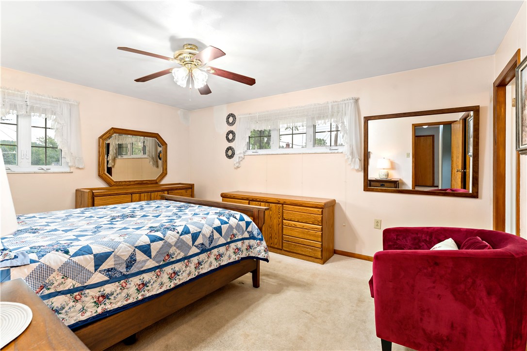 312 Bell Ave Ave, Carnegie, Pennsylvania image 12