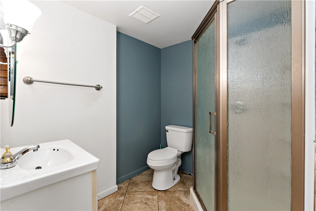 312 Bell Ave Ave, Carnegie, Pennsylvania image 22