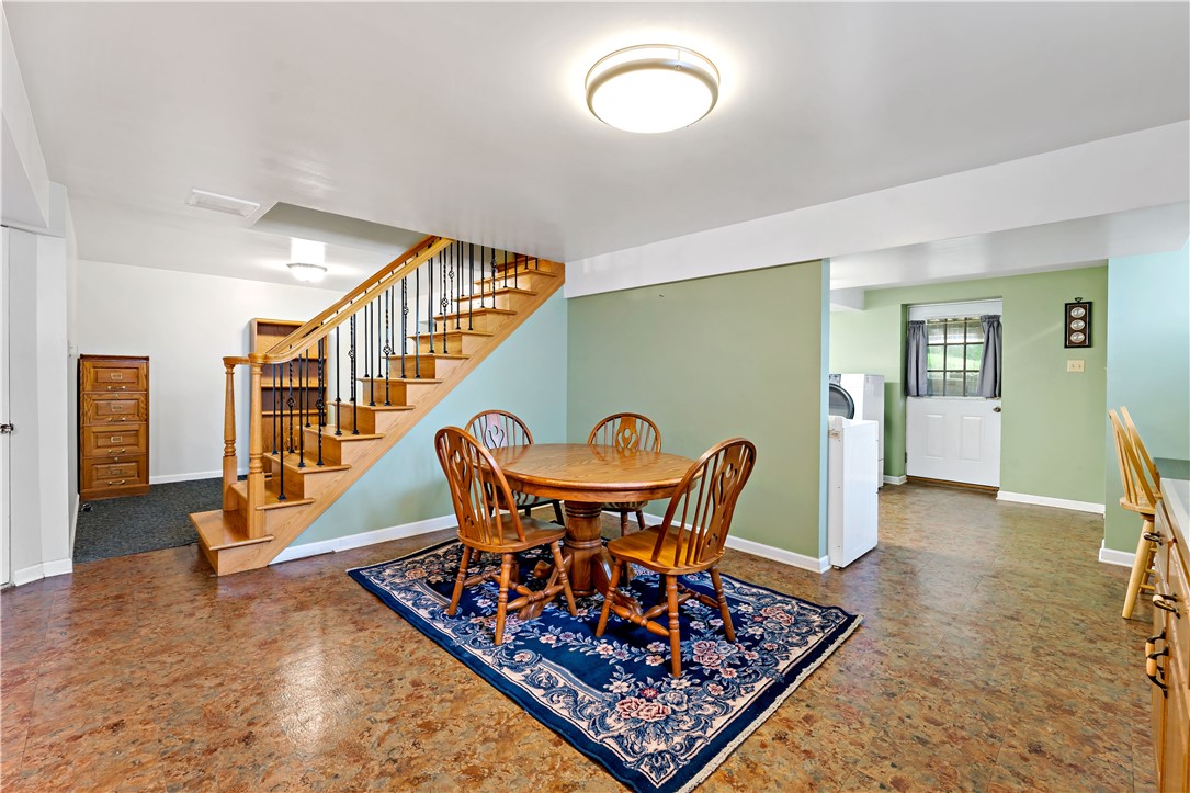 312 Bell Ave Ave, Carnegie, Pennsylvania image 20