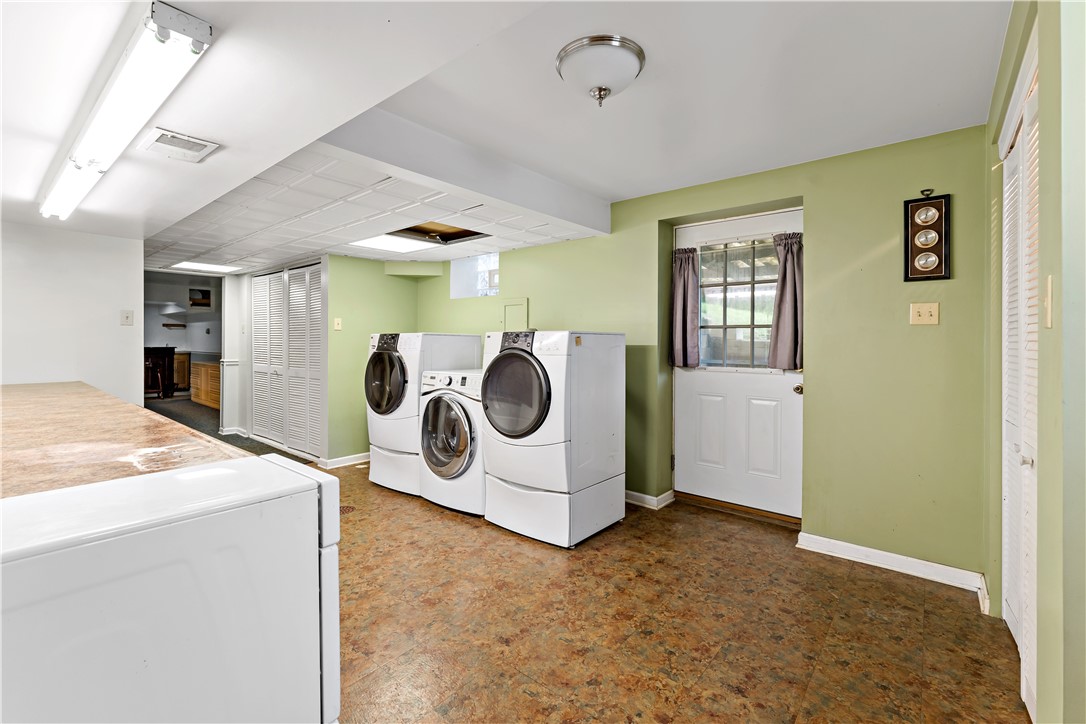 312 Bell Ave Ave, Carnegie, Pennsylvania image 27