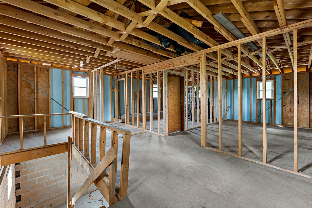 312 Bell Ave Ave, Carnegie, Pennsylvania image 30