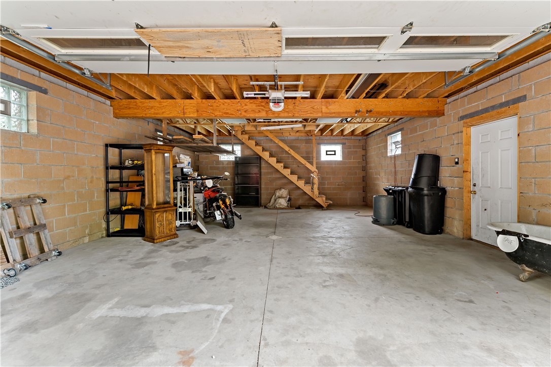 312 Bell Ave Ave, Carnegie, Pennsylvania image 29