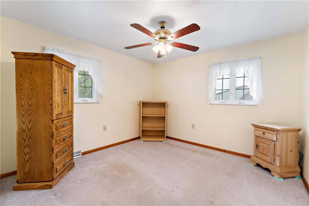312 Bell Ave Ave, Carnegie, Pennsylvania image 16