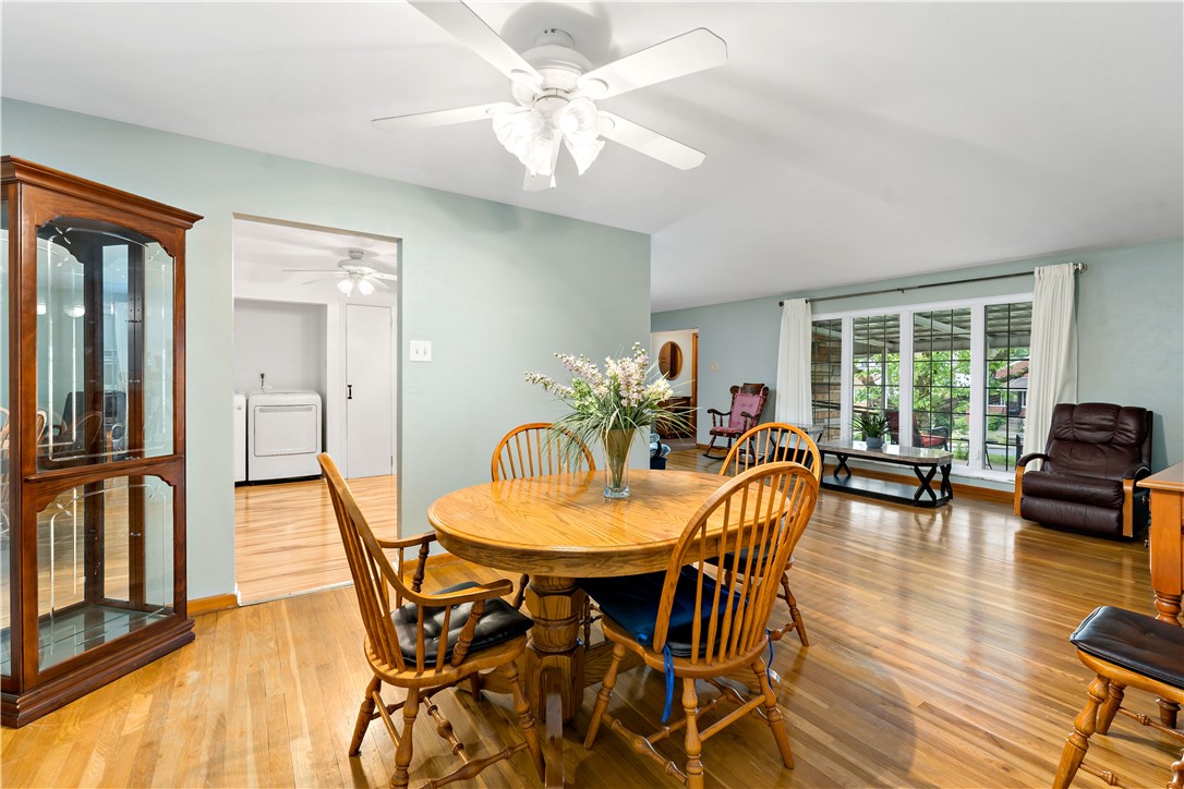 312 Bell Ave