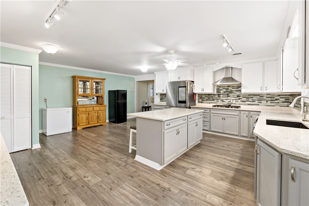 312 Bell Ave Ave, Carnegie, Pennsylvania image 10