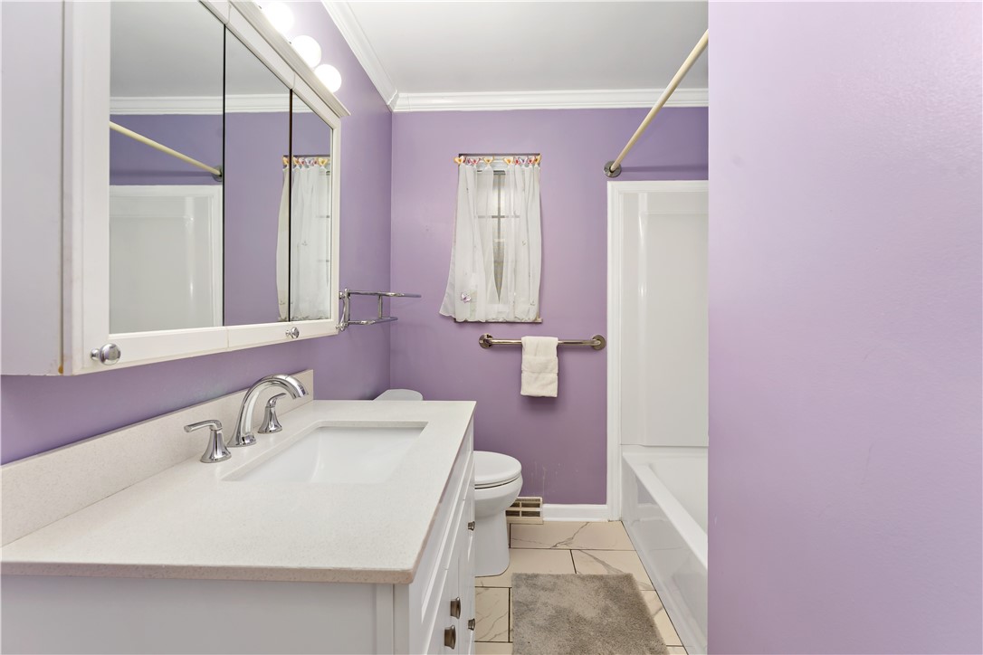 312 Bell Ave Ave, Carnegie, Pennsylvania image 17