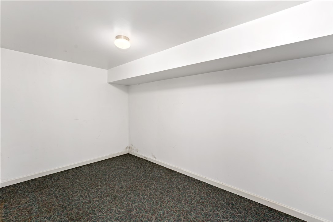 312 Bell Ave Ave, Carnegie, Pennsylvania image 26