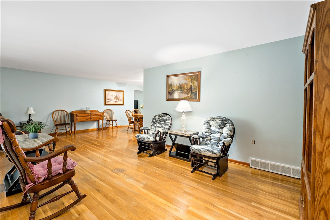 312 Bell Ave