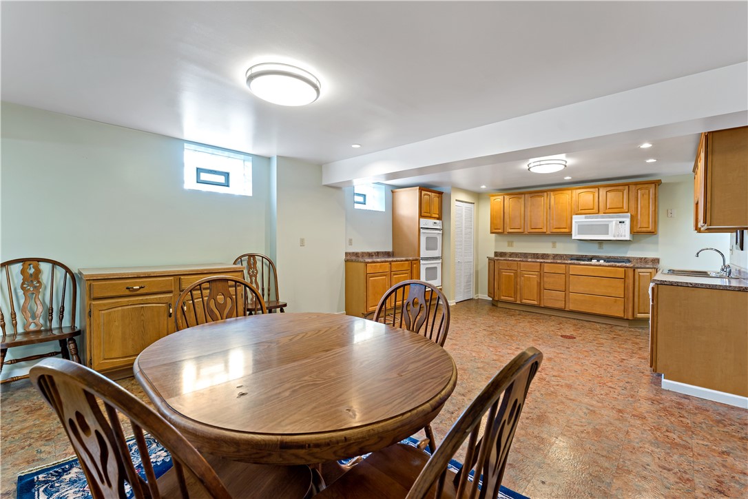 312 Bell Ave Ave, Carnegie, Pennsylvania image 21