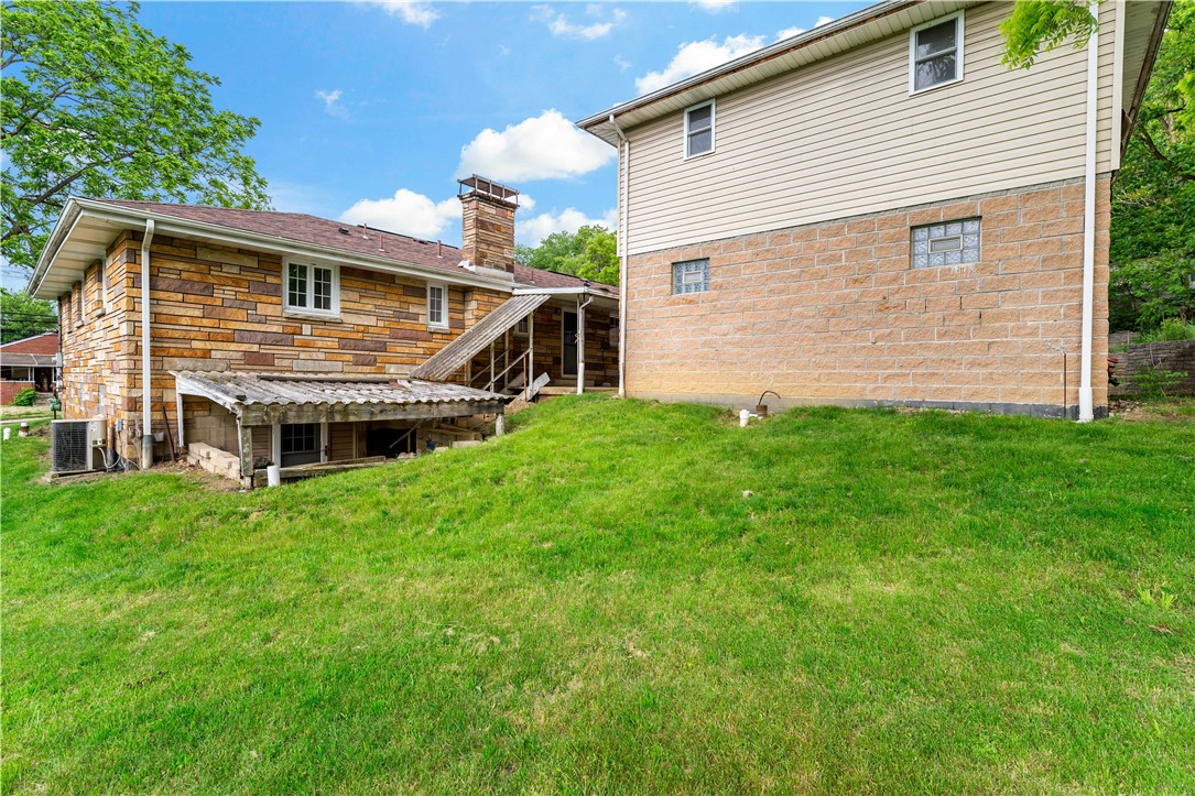 312 Bell Ave Ave, Carnegie, Pennsylvania image 32
