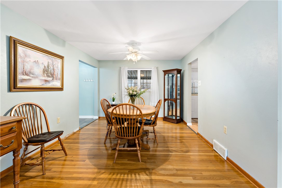 312 Bell Ave Ave, Carnegie, Pennsylvania image 6