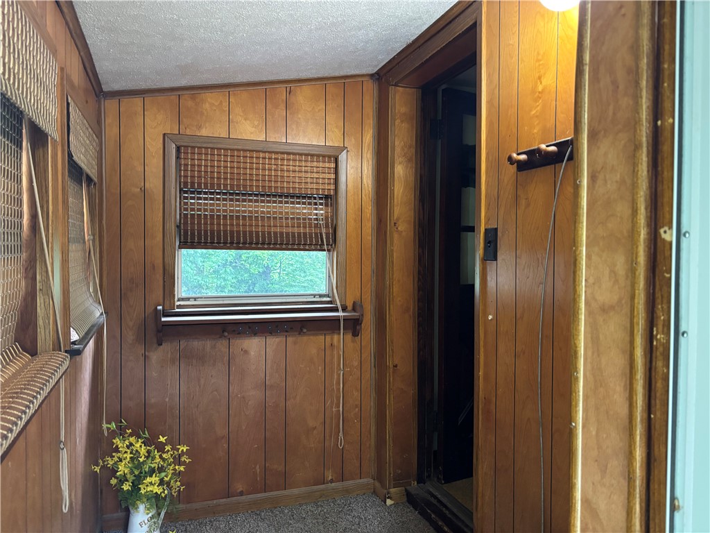 1041 Clinton Rd.