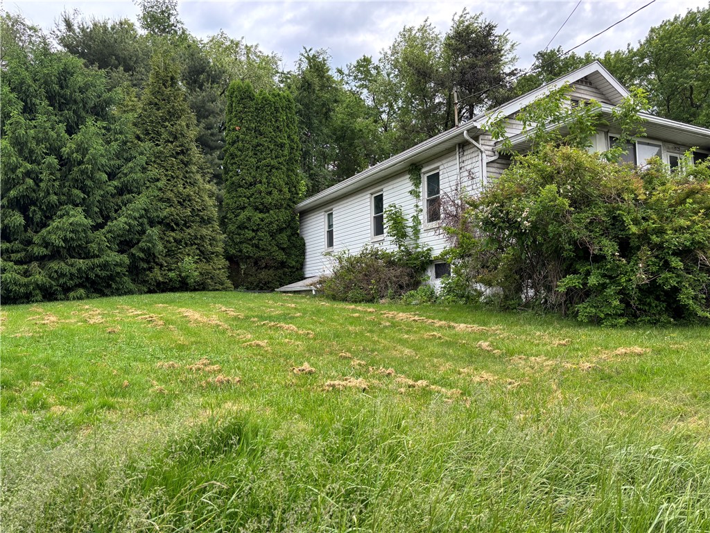 1041 Clinton Rd.
