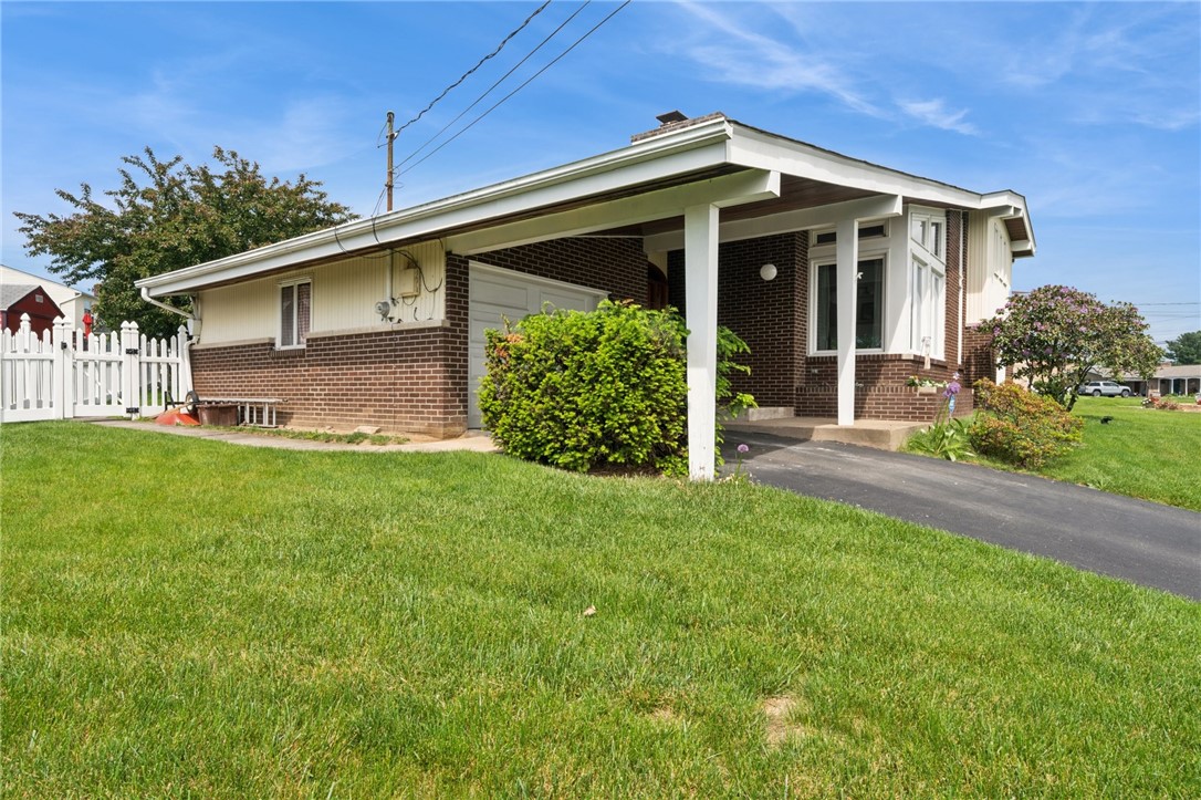 116 Tangelo Dr