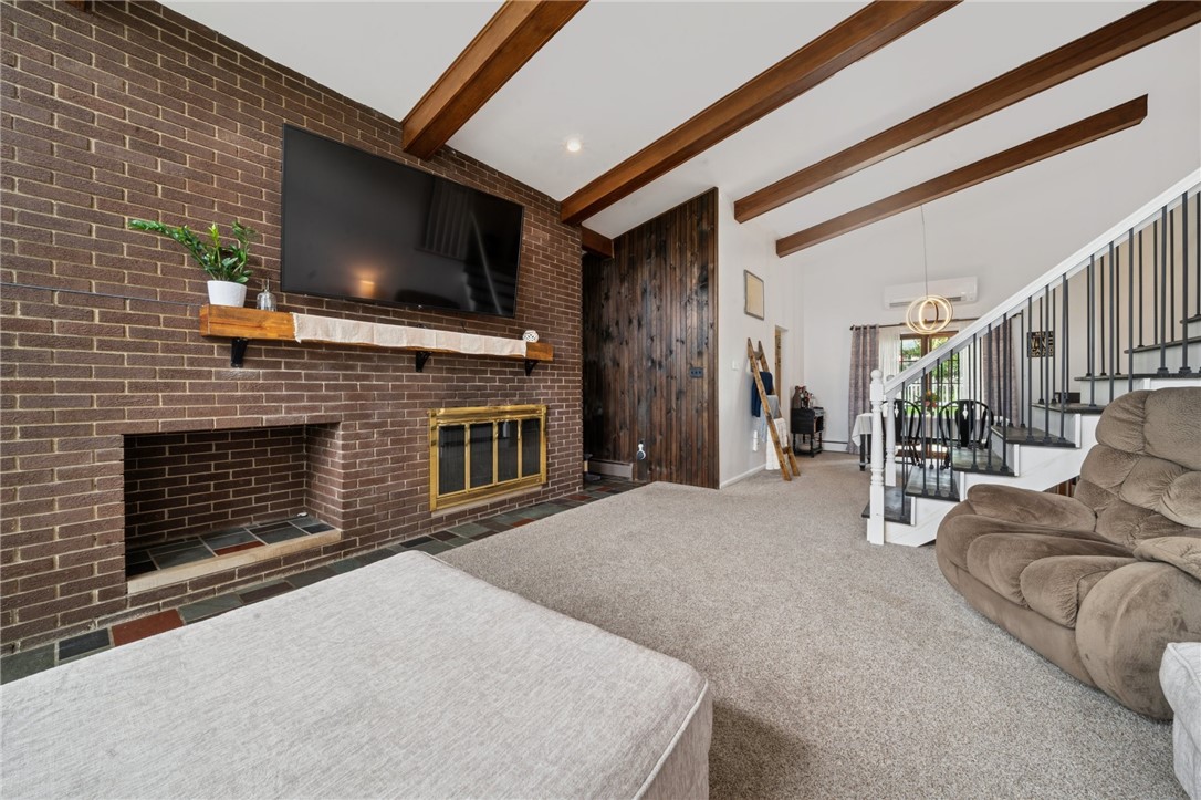 116 Tangelo Dr