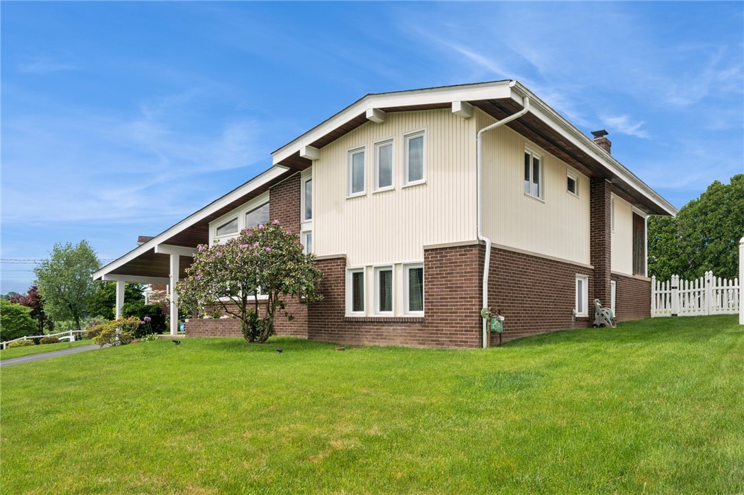116 Tangelo Dr