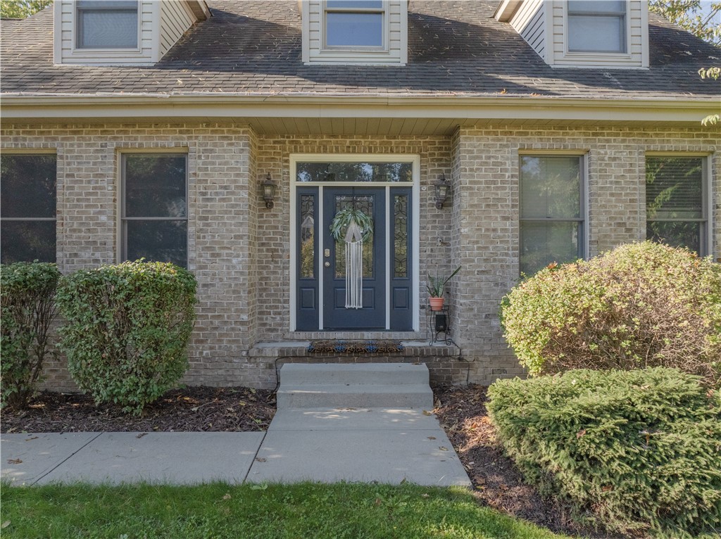 122 Hunter Drive